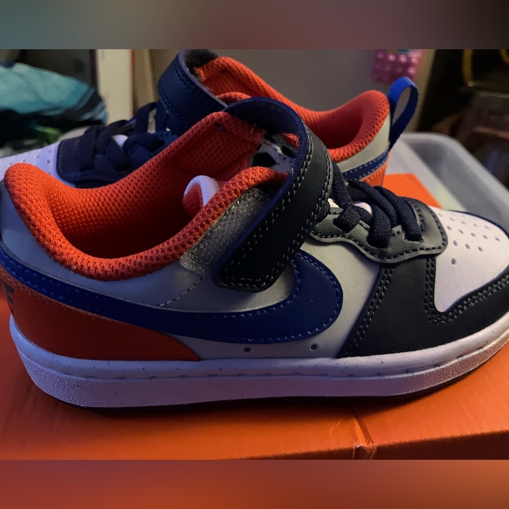 Nike‎ Dunk Low (PSE) Sneakers